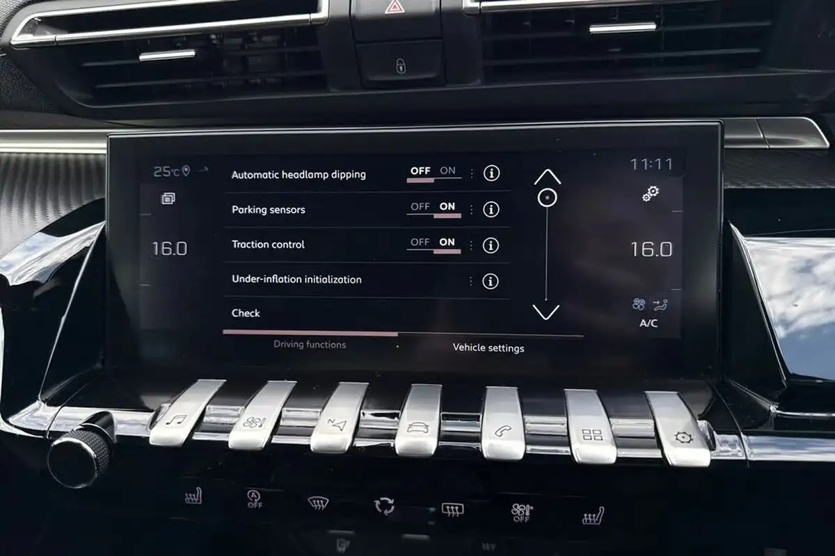 2020-peugeot-508-15-bluehdi-gt-line-big-49