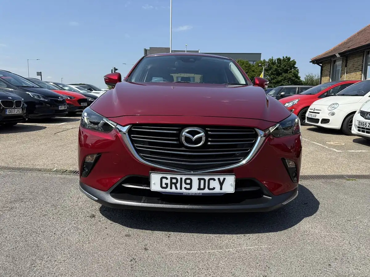 2019-mazda-cx-3-20-gt-sport-nav-big-4