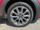 2019-mazda-cx-3-20-gt-sport-nav-small-15