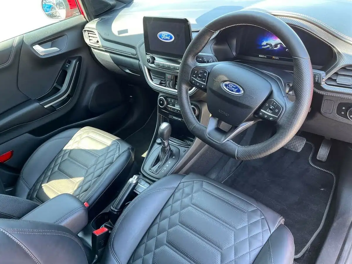 2023-ford-puma-suv-10-st-line-vignale-155ps-auto-big-5