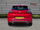 2023-ford-puma-suv-10-st-line-vignale-155ps-auto-small-16