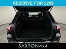 2022-mercedes-benz-gla-class-13-gla-250e-exclusive-edition-premium-small-10