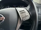 2016-nissan-pulsar-15dci-n-connecta-ss-small-47