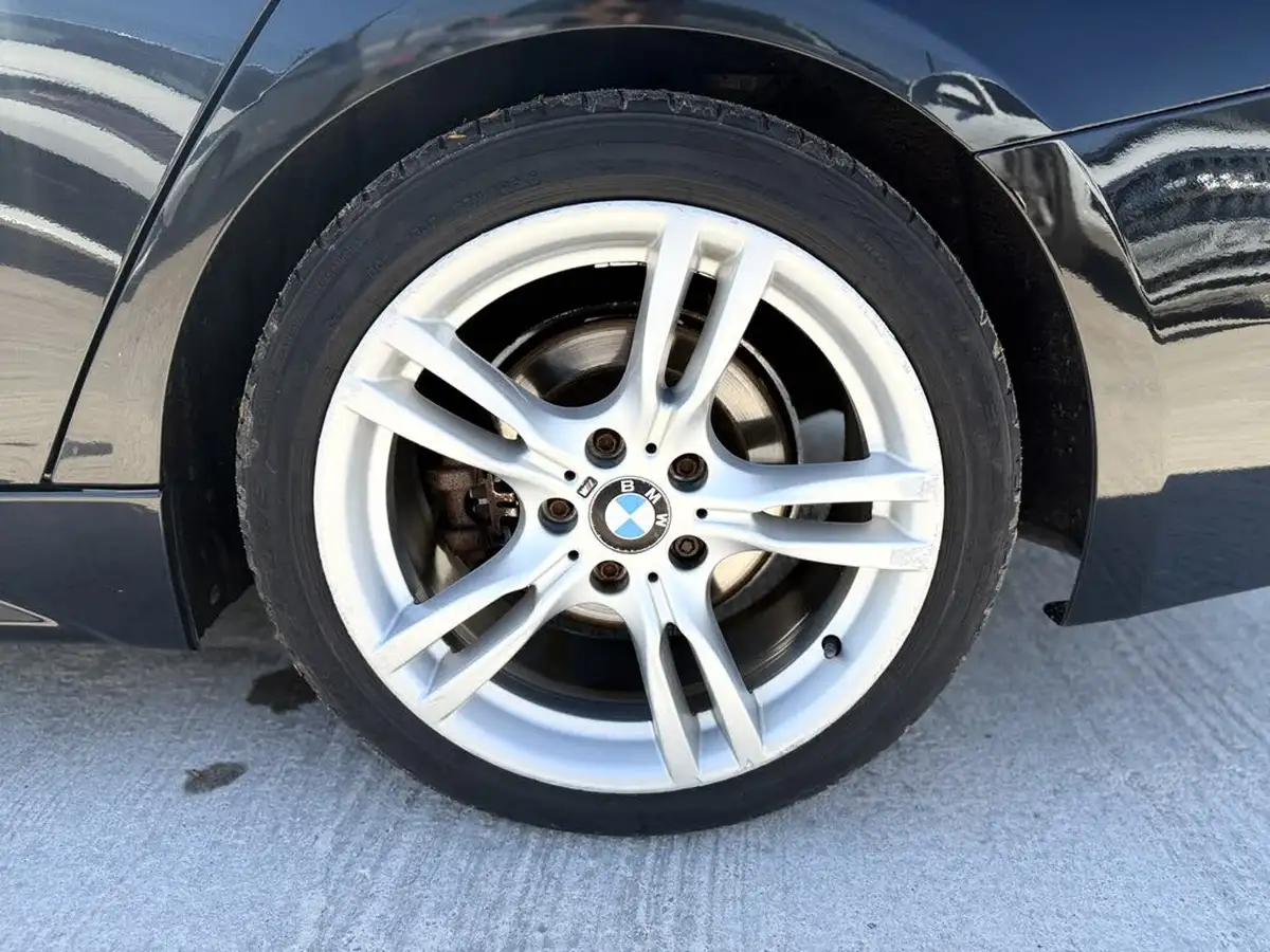 2013-bmw-3-series-20-320i-m-sport-184bhp-ss-touring-5d-1997cc-auto-big-55