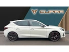 2025-cupra-leon-nf-15-tsi-v3-hatchback-small-3