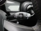 2023-mini-cooper-15-cooper-exclusive-premium-auto-hatchback-3d-auto-small-33