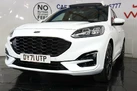 2021-ford-kuga-15-st-line-x-edition-auto-small-12