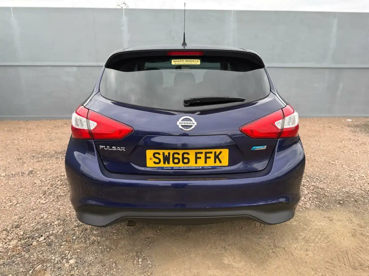 2016-nissan-pulsar-15dci-n-connecta-ss-big-8