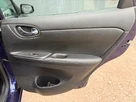 2016-nissan-pulsar-15dci-n-connecta-ss-small-23