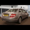 2010-mercedes-benz-c-class-16-c180-kompressor-sport-saloon-4d-auto-small-7