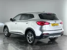 2023-mg-hs-15t-gdi-exclusive-162ps-dct-small-2