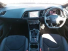 2020-seat-leon-15-tsi-evo-fr-black-edition-150ps-hatchback-dsg-small-2
