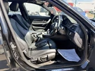 2013-bmw-3-series-20-320i-m-sport-184bhp-ss-touring-5d-1997cc-auto-small-18