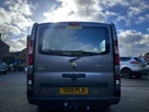 2019-renault-trafic-16dci-ll29-120-sport-nav-eu6c-bus-9-seats-small-9
