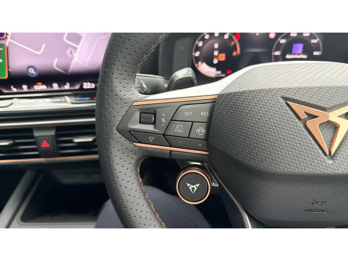 2025-cupra-leon-nf-15-tsi-v3-hatchback-big-16