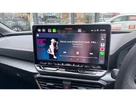 2025-cupra-leon-nf-15-tsi-v3-hatchback-small-27