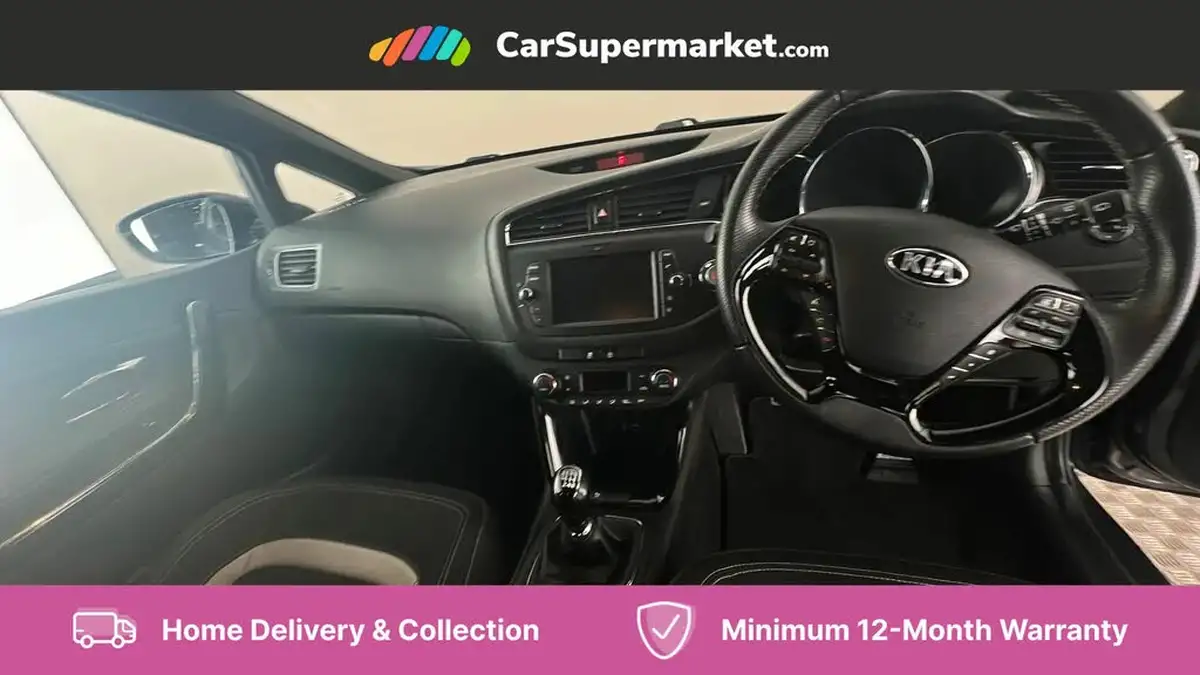 2018-kia-ceed-16crdi-gt-line-hatchback-1582cc-big-12