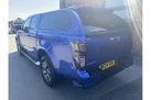 2024-isuzu-d-max-19td-dl40-auto-small-1