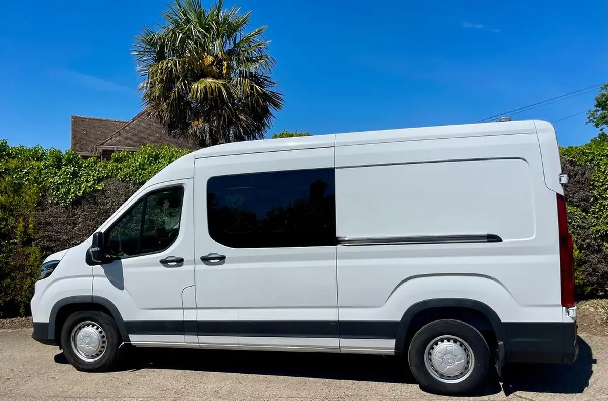 2022-maxus-deliver-9-20tdi-l3h2-big-1