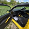2013-vauxhall-adam-14-jam-87ps-small-25
