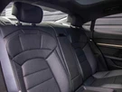2020-porsche-taycan-e-turbo-s-small-27