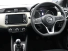 2021-nissan-micra-10-ig-t-acenta-small-22