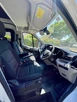 2022-maxus-deliver-9-20tdi-l3h2-small-12