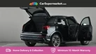 2021-audi-q3-15-35-tfsi-black-edition-codcomfort-sound-pack-station-wagon-small-11
