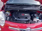 2013-fiat-500l-09-lounge-small-21