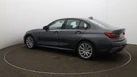 2020-bmw-3-series-20-330e-m-sport-saloon-4d-small-35