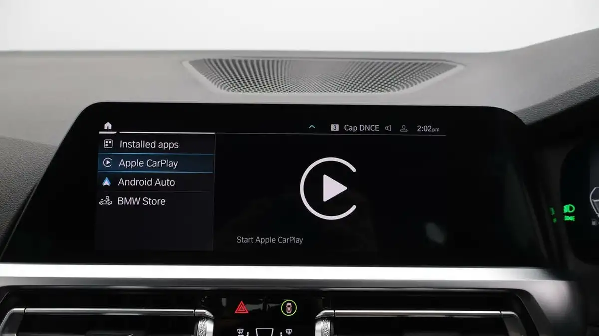 2020-bmw-3-series-20-330e-m-sport-saloon-4d-big-24