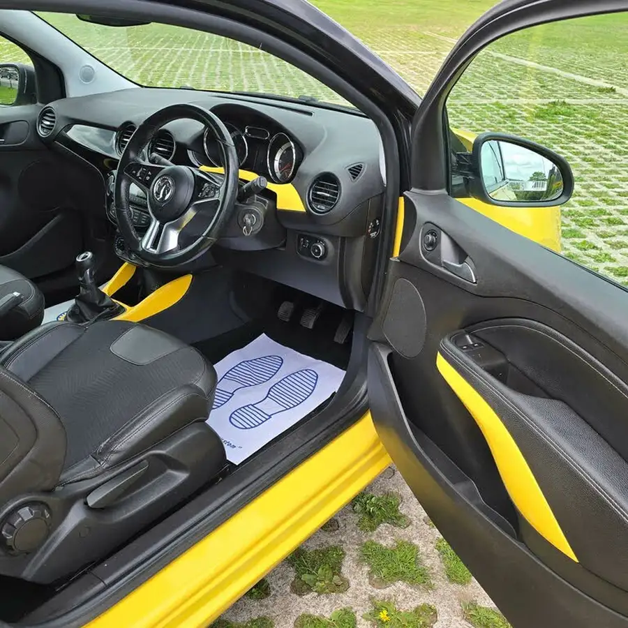 2013-vauxhall-adam-14-jam-87ps-big-14