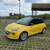 2013-vauxhall-adam-14-jam-87ps-small-1