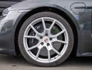 2020-porsche-taycan-e-turbo-s-small-3
