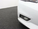 2021-nissan-micra-10-ig-t-acenta-small-46