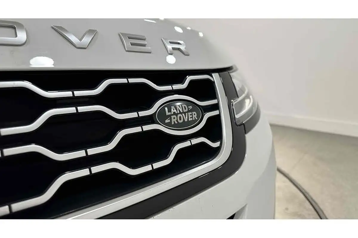 2019-land-rover-range-rover-evoque-20-d180-s-big-20