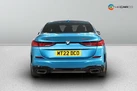 2022-bmw-2-series-20-m235i-xdrive-small-8
