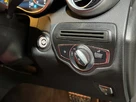 2020-mercedes-benz-glc-class-small-25