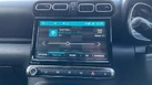 2024-citroen-c3-aircross-12-puretech-plus-110ps-small-41