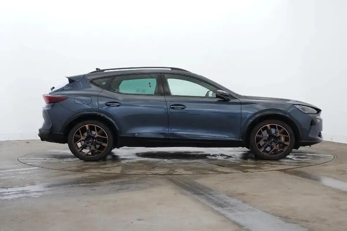 2024-cupra-formentor-20-tsi-vz3-333ps-4drive-big-4