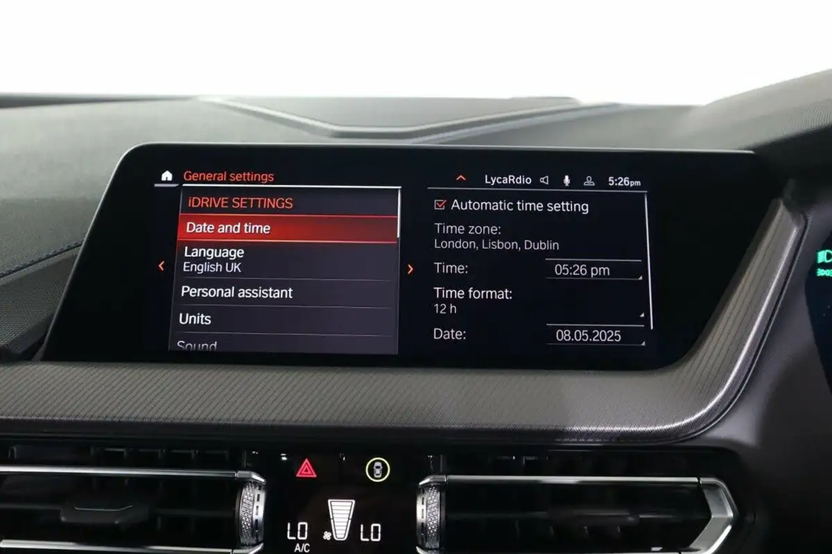 2022-bmw-2-series-20-m235i-xdrive-big-45
