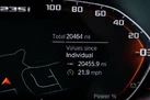 2022-bmw-2-series-20-m235i-xdrive-small-56