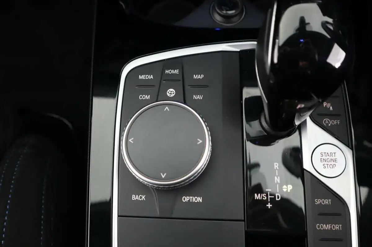 2022-bmw-2-series-20-m235i-xdrive-big-21