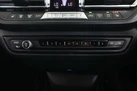 2022-bmw-2-series-20-m235i-xdrive-small-32