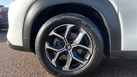 2024-citroen-c3-aircross-12-puretech-plus-110ps-small-13