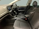 2021-renault-megane-15dci-iconic-sport-tourer-small-3