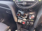 2019-mini-cooper-15-cooper-sport-hatchback-5d-small-40