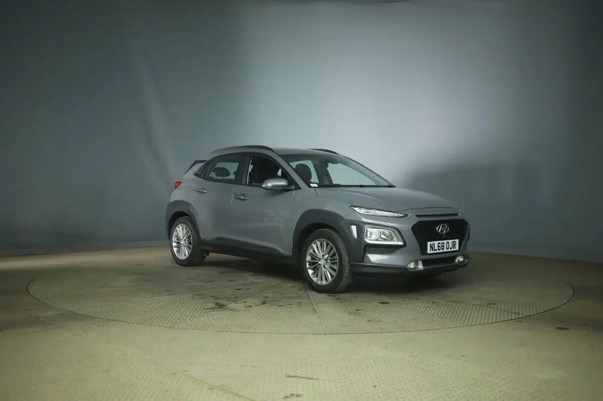 2018-hyundai-kona-10-t-gdi-se-big-0