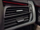 2014-bmw-x5-30td-xdrive40d-m-sport-313bhp-auto-small-54