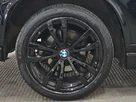 2014-bmw-x5-30td-xdrive40d-m-sport-313bhp-auto-small-8